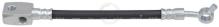A.B.S. ALL BRAKE SYSTEMS BV. SL 1723